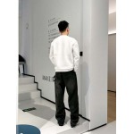 2025年9月9日入荷新作Pradaスウェット高品質人気商品/誕生日プレゼント/FF工場