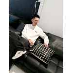 2025年9月9日入荷新作Pradaスウェット高品質人気商品/誕生日プレゼント/FF工場