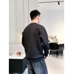 2025年9月9日入荷新作Pradaスウェット高品質人気商品/誕生日プレゼント/FF工場