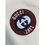 2025年9月9日入荷新作Gucciスウェット高品質人気商品/誕生日プレゼント/FF工場