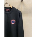 2025年9月9日入荷新作Gucciスウェット高品質人気商品/誕生日プレゼント/FF工場