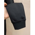 2025年9月9日入荷新作Gucciスウェット高品質人気商品/誕生日プレゼント/FF工場
