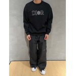 2025年9月9日入荷新作Diorスウェット高品質人気商品/誕生日プレゼント/FF工場