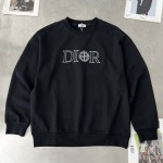 2025年9月9日入荷新作Diorスウェット高品質人気商品/誕生日プレゼント/FF工場