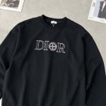 2025年9月9日入荷新作Diorスウェット高品質人気商品/誕生日プレゼント/FF工場