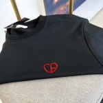 2025年9月9日入荷新作Diorスウェット高品質人気商品/誕生日プレゼント/FF工場