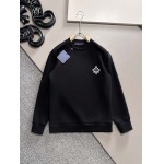 2025年9月9日入荷新作Louis vuittonスウェット高品質人気商品/誕生日プレゼント/FF工場