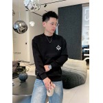 2025年9月9日入荷新作Louis vuittonスウェット高品質人気商品/誕生日プレゼント/FF工場