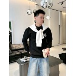 2025年9月9日入荷新作Louis vuittonスウェット高品質人気商品/誕生日プレゼント/FF工場