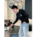2025年9月9日入荷新作Louis vuittonスウェット高品質人気商品/誕生日プレゼント/FF工場