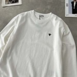 2025年9月9日入荷新作Diorスウェット高品質人気商品/誕生日プレゼント/FF工場