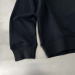 2025年9月9日入荷新作Diorスウェット高品質人気商品/誕生日プレゼント/FF工場