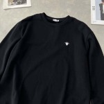 2025年9月9日入荷新作Diorスウェット高品質人気商品/誕生日プレゼント/FF工場