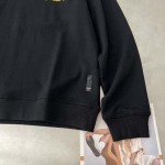 2025年9月9日入荷新作FENDIスウェット高品質人気商品/誕生日プレゼント/FF工場