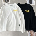 2025年9月9日入荷新作FENDIスウェット高品質人気商品/誕生日プレゼント/FF工場