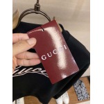 2025年9月9日入荷新作Gucciスウェット高品質人気商品/誕生日プレゼント/FF工場