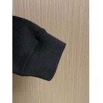 2025年9月9日入荷新作Gucciスウェット高品質人気商品/誕生日プレゼント/FF工場