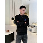 2025年9月9日入荷新作Burberryスウェット高品質人気商品/誕生日プレゼント/FF工場