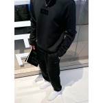 2025年9月9日入荷新作Diorスウェット高品質人気商品/誕生日プレゼント/FF工場