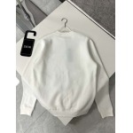 2025年9月9日入荷新作Diorスウェット高品質人気商品/誕生日プレゼント/FF工場
