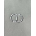 2025年9月9日入荷新作Diorスウェット高品質人気商品/誕生日プレゼント/FF工場