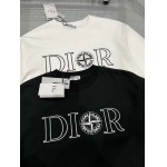 2025年9月9日入荷新作Diorスウェット高品質人気商品/誕生日プレゼント/FF工場