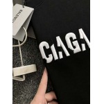 2025年9月9日入荷新作Balenciagaスウェット高品質人気商品/誕生日プレゼント/FF工場