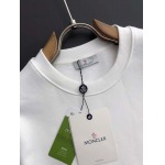2025年9月9日入荷新作Monclerスウェット高品質人気商品/誕生日プレゼント/FF工場