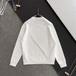 2025年9月9日入荷新作Monclerスウェット高品質人気商品/誕生日プレゼント/FF工場