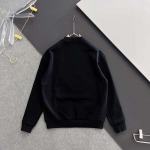 2025年9月9日入荷新作Monclerスウェット高品質人気商品/誕生日プレゼント/FF工場