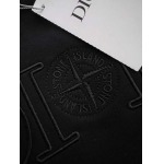 2025年9月9日入荷新作Diorスウェット高品質人気商品/誕生日プレゼント/FF工場