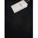 2025年9月9日入荷新作Diorスウェット高品質人気商品/誕生日プレゼント/FF工場