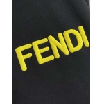 2025年9月9日入荷新作FENDIスウェット高品質人気商品/誕生日プレゼント/FF工場