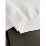 2025年9月9日入荷新作Gucciスウェット高品質人気商品/誕生日プレゼント/FF工場