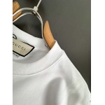 2025年9月9日入荷新作Gucciスウェット高品質人気商品/誕生日プレゼント/FF工場