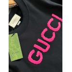 2025年9月9日入荷新作Gucciスウェット高品質人気商品/誕生日プレゼント/FF工場