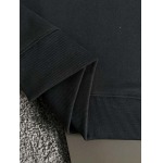 2025年9月9日入荷新作Gucciスウェット高品質人気商品/誕生日プレゼント/FF工場