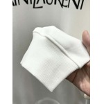 2025年9月9日入荷新作YSLスウェット高品質人気商品/誕生日プレゼント/FF工場