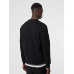 2025年9月9日入荷新作Burberryスウェット高品質人気商品/誕生日プレゼント/FF工場