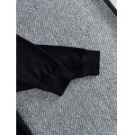 2025年9月9日入荷新作Diorスウェット高品質人気商品/誕生日プレゼント/FF工場