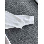 2025年9月9日入荷新作Diorスウェット高品質人気商品/誕生日プレゼント/FF工場