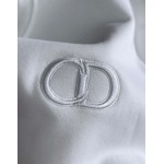 2025年9月9日入荷新作Diorスウェット高品質人気商品/誕生日プレゼント/FF工場