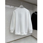 2025年9月9日入荷新作DGスウェット高品質人気商品/誕生日プレゼント/FF工場