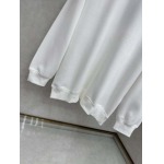 2025年9月9日入荷新作DGスウェット高品質人気商品/誕生日プレゼント/FF工場