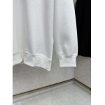 2025年9月9日入荷新作DGスウェット高品質人気商品/誕生日プレゼント/FF工場