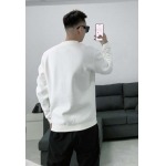 2025年9月9日入荷新作Diorスウェット高品質人気商品/誕生日プレゼント/FF工場