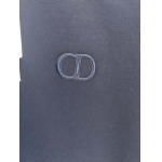 2025年9月9日入荷新作Diorスウェット高品質人気商品/誕生日プレゼント/FF工場