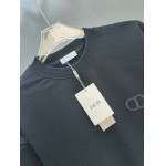 2025年9月9日入荷新作Diorスウェット高品質人気商品/誕生日プレゼント/FF工場