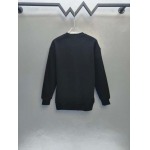 2025年9月9日入荷新作Diorスウェット高品質人気商品/誕生日プレゼント/FF工場