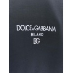 2025年9月9日入荷新作D&Gスウェット高品質人気商品/誕生日プレゼント/FF工場